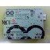 Arduino Uno R3 MEGA328P C/Cable