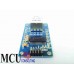 Modulo Ethernet Enc28j60