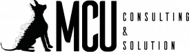 Mcu Electrónica