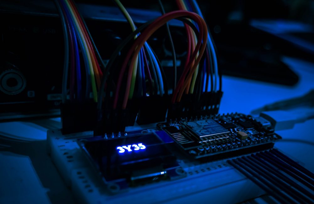 tim-kabel-FCrYdP8gohg-unsplash